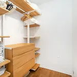 Designer Two-Bedroom Apartment With Terrace